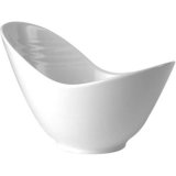 Салатник 15.5 см Organics Steelite (Стилайт) 9002C659