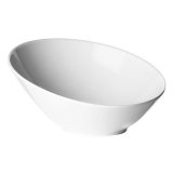 Салатник 25.5 см Sheer Steelite (Стилайт) 9001C626
