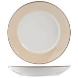 Салатник 27 см Cino Steelite (Стилайт) 11060356