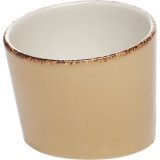 Салатник 7.5x7.9 см Terramesa Wheat Steelite (Стилайт) 11200599