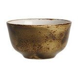 Сахарница 230 мл Craft Brown Steelite (Стилайт) 11320379
