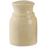 Солонка 7 см Honey-Nat Steelite (Стилайт) 1543A276