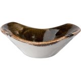 Соусник-салатник 7.9 см Craft Brown Steelite (Стилайт) 11320584