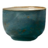 Стопка для саке 50 мл Craft Blue Steelite (Стилайт) 11300043