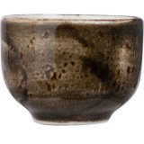 Стопка для саке 50 мл Craft Brown Steelite (Стилайт) 11320043
