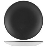 Тарелка 30.5 см Dusk Steelite (Стилайт) 9021C090