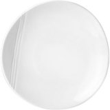 Тарелка 30.5 см Organics Steelite (Стилайт) 9002C645