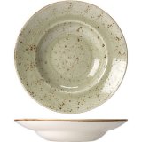 Тарелка для пасты 27 см Craft Green Steelite (Стилайт) 11310372