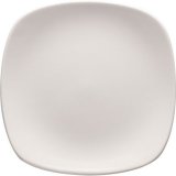 Тарелка пирожковая 14x14 см Monaco Steelite (Стилайт) 9001C078