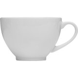 Чашка чайная 235 мл Monaco Steelite (Стилайт) 9001C173