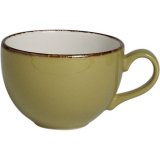 Чашка чайная 340 мл Terramesa Olive Steelite (Стилайт) 11220152