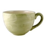 Чашка чайная 450 мл Fennel Steelite (Стилайт) 1541A150