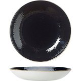 Салатник 25.5 см Craft Liquorice Steelite (Стилайт) 12090569