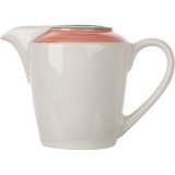 Молочник 142 мл Rio Pink Steelite (Стилайт) 15320838