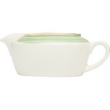 Соусник 130 мл Rio Green Steelite (Стилайт) 15290844