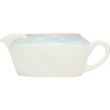 Соусник 130 мл Rio Blue Steelite (Стилайт) 15310844