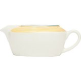 Соусник 130 мл Rio Yellow Steelite (Стилайт) 15300844