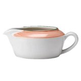Соусник 130 мл Rio Pink Steelite (Стилайт) 15320844