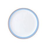 Блюдо для пиццы 31 см Rio Blue Steelite (Стилайт) 15310614