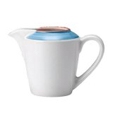 Молочник 142 мл Rio Blue Steelite (Стилайт) 15310838