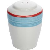 Перечница 7 см Rio Blue Steelite (Стилайт) 15310842