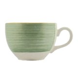 Чашка чайная 450 мл Rio Green Steelite (Стилайт) 15290150