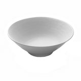 Салатник 24.8 см Zen Steelite (Стилайт) 6835EL078