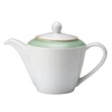 Чайник 600 мл Rio Green Steelite (Стилайт) 15290834