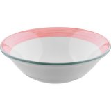 Салатник 16.5 см Rio Pink Steelite (Стилайт) 15320126
