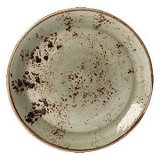 Тарелка пирожковая 15.5 см Craft Green Steelite (Стилайт) 11310568