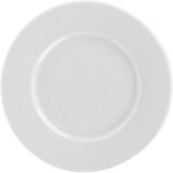 Тарелка с широкими краями 16 см Monaco Steelite (Стилайт) 9001C1063