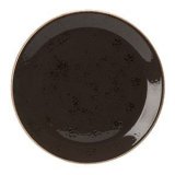 Тарелка пирожковая 15 см Craft Grey Steelite (Стилайт) 11540568