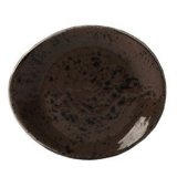 Тарелка пирожковая 15.5 см Craft Grey Steelite (Стилайт) 11540522