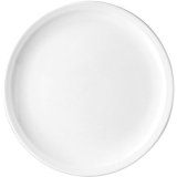 Тарелка мелкая 20.3 см Simplicity Steelite (Стилайт) 11010703