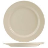 Тарелка 23 см Ivory Steelite (Стилайт) 1500A211