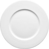 Тарелка с широкими краями 32 см Monaco Steelite (Стилайт) 9001C1060