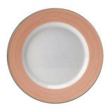 Тарелка сервировочная 30 см Rio Pink Steelite (Стилайт) 15320226