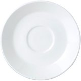 Блюдце 15.5 см Simplicity Steelite (Стилайт) 11010218