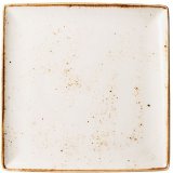 Блюдо квадратное 27х27 см Craft White Steelite (Стилайт) 11550553