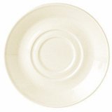 Блюдце 16 см Ivory Steelite (Стилайт) 1500A225