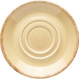 Блюдце 16.5 см Terramesa Wheat Steelite (Стилайт) 11200225