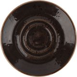 Блюдце 14.5 см Craft Grey Steelite (Стилайт) 11540158