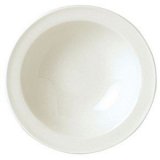 Салатник 13 см Ivory Steelite (Стилайт) 1500A131