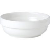 Салатник 13 см Cookware Steelite (Стилайт) 11010310