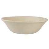 Салатник 17 см Ivory Steelite (Стилайт) 1500A126