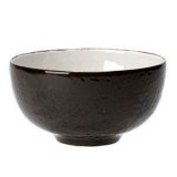 Салатник 12.7 см Craft Grey Steelite (Стилайт) 11540242
