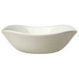Салатник квадратный 25х25 см Taste Steelite (Стилайт) 11070601
