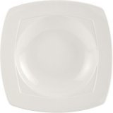 Салатник 26х26 см Simplicity Steelite (Стилайт) 11010414