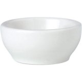 Соусник 40 мл Simplicity Steelite (Стилайт) 11010332