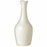 Ваза для цветов 15.5 см Ivory Steelite (Стилайт) 1500A278